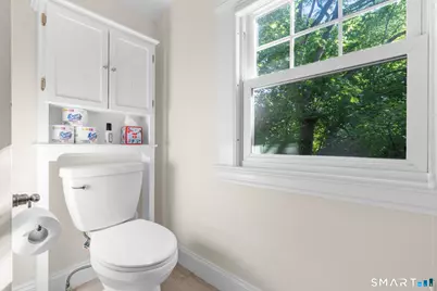 20 Bradley Avenue, Branford, CT 06405 - Photo 16