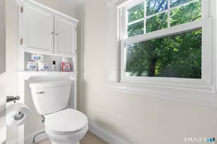 20 Bradley Ave, Branford, CT 06405 - Photo 16
