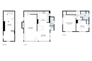 20 Bradley Ave, Branford, CT 06405 - Photo 20