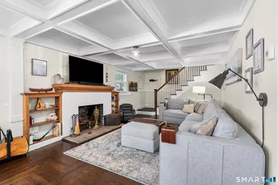 20 Bradley Avenue, Branford, CT 06405 - Photo 10