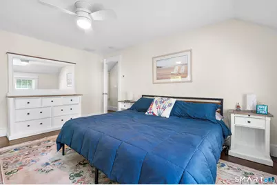 20 Bradley Avenue, Branford, CT 06405 - Photo 12