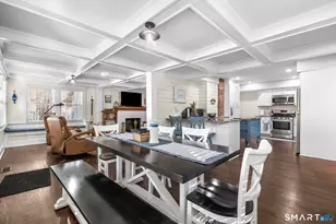 20 Bradley Ave, Branford, CT 06405 - Photo 8