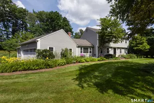 50 Fox Den Rd, Simsbury, CT 06092 - Photo 40
