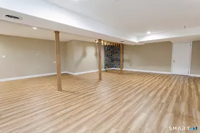 50 Fox Den Road, Simsbury, CT 06092 - Photo 32