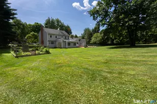 50 Fox Den Rd, Simsbury, CT 06092 - Photo 2