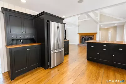 50 Fox Den Road, Simsbury, CT 06092 - Photo 8
