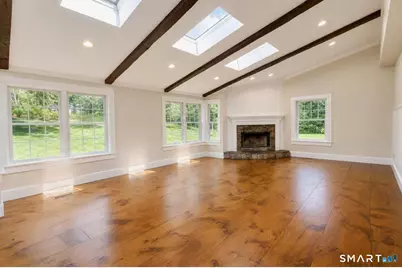 50 Fox Den Road, Simsbury, CT 06092 - Photo 4
