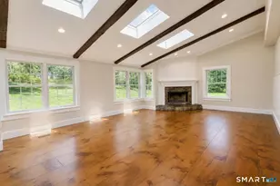 50 Fox Den Rd, Simsbury, CT 06092 - Photo 4