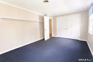 50 Fox Den Rd, Simsbury, CT 06092 - Photo 26
