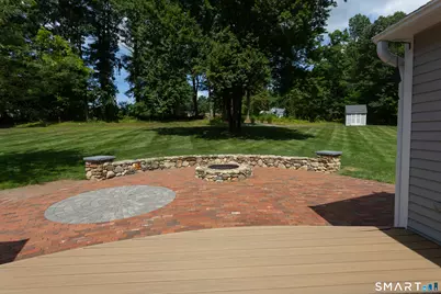 50 Fox Den Road, Simsbury, CT 06092 - Photo 38