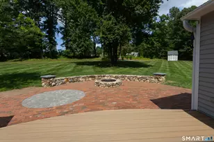 50 Fox Den Rd, Simsbury, CT 06092 - Photo 38