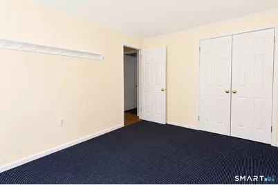 50 Fox Den Road, Simsbury, CT 06092 - Photo 30