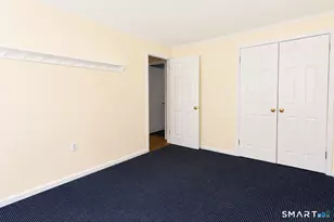 50 Fox Den Rd, Simsbury, CT 06092 - Photo 30