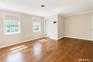 50 Fox Den Rd, Simsbury, CT 06092 - Photo 22