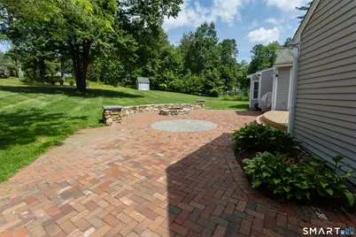 50 Fox Den Road, Simsbury, CT 06092 - Photo 36