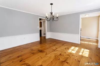 50 Fox Den Road, Simsbury, CT 06092 - Photo 18