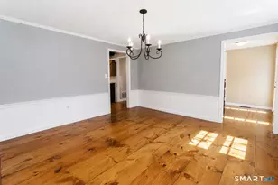50 Fox Den Rd, Simsbury, CT 06092 - Photo 18
