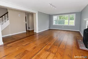 50 Fox Den Rd, Simsbury, CT 06092 - Photo 12