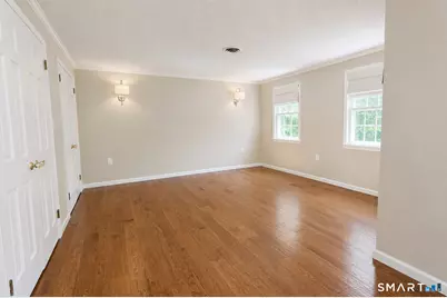 50 Fox Den Road, Simsbury, CT 06092 - Photo 24