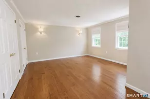 50 Fox Den Rd, Simsbury, CT 06092 - Photo 24