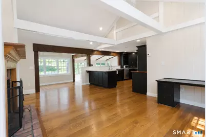 50 Fox Den Road, Simsbury, CT 06092 - Photo 10