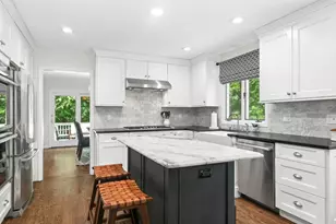 9 Nursery Ct, Norwalk, CT 06850 - Photo 10