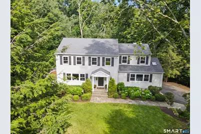 9 Nursery Court, Norwalk, CT 06850 - Photo 1