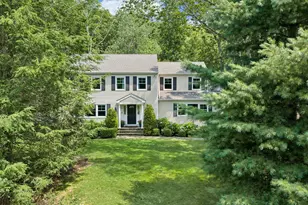 9 Nursery Ct, Norwalk, CT 06850 - Photo 32