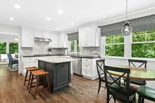 9 Nursery Ct, Norwalk, CT 06850 - Photo 8