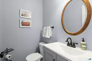 9 Nursery Ct, Norwalk, CT 06850 - Photo 14