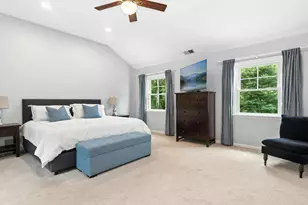 9 Nursery Ct, Norwalk, CT 06850 - Photo 16