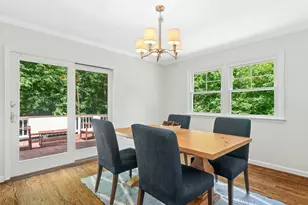 9 Nursery Ct, Norwalk, CT 06850 - Photo 6