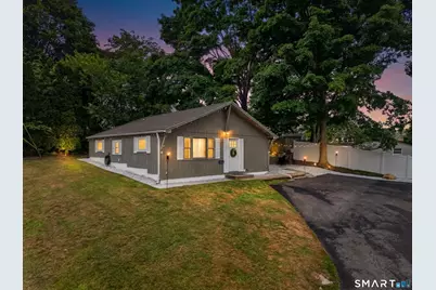 17 Grove Street, New London, CT 06320 - Photo 2