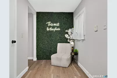 17 Grove Street, New London, CT 06320 - Photo 30