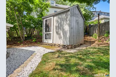 17 Grove Street, New London, CT 06320 - Photo 10