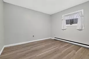 17 Grove St, New London, CT 06320 - Photo 28