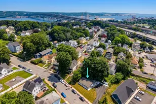 17 Grove St, New London, CT 06320 - Photo 6