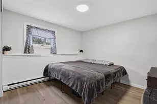 17 Grove St, New London, CT 06320 - Photo 24