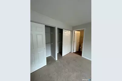 138 Hollow Tree Ridge Road #1702, Darien, CT 06820 - Photo 16