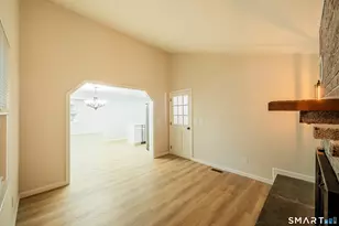132 Hollyberry Ln, Plainville, CT 06062 - Photo 16