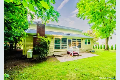 132 Hollyberry Lane, Plainville, CT 06062 - Photo 40