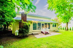 132 Hollyberry Ln, Plainville, CT 06062 - Photo 40