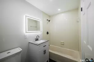 132 Hollyberry Ln, Plainville, CT 06062 - Photo 28