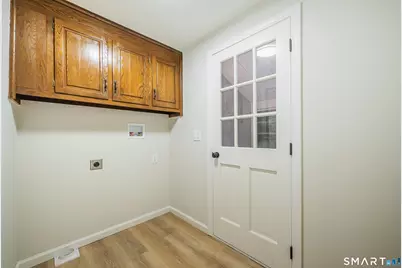 132 Hollyberry Lane, Plainville, CT 06062 - Photo 18