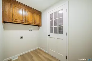 132 Hollyberry Ln, Plainville, CT 06062 - Photo 18