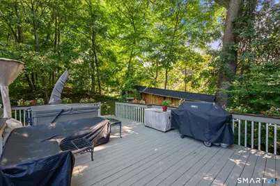 574 Belden Hill Road, Norwalk, CT 06850 - Photo 34