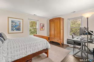 574 Belden Hill Rd, Norwalk, CT 06850 - Photo 26