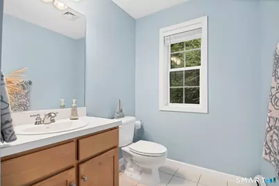 13 Captain Amos Stanton Drive, Ledyard, CT 06339 - Photo 28