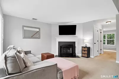 13 Captain Amos Stanton Drive, Ledyard, CT 06339 - Photo 10