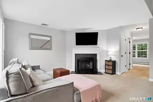 13 Captain Amos Stanton Drive, Ledyard, CT 06339 - Photo 10